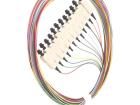 29310302 Fibre Optic Cable Assemblies