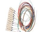 29310402 Fibre Optic Cable Assemblies