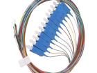 29310902 Fibre Optic Cable Assemblies