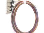 29330102 Fibre Optic Cable Assemblies