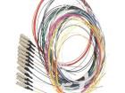 29330202 Fibre Optic Cable Assemblies