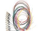 29330402 Fibre Optic Cable Assemblies