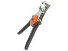 29500012  Tools & Supplies