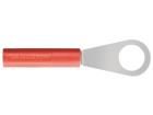 LB 4-RKS NI/8.4/RT  Connectors