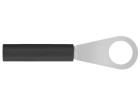 LB 4-RKS NI/8.4/SW  Connectors