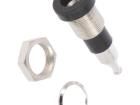 23.0110-21 Test Plugs & Test Jacks