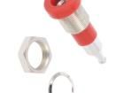 23.0110-22 Test Plugs & Test Jacks