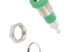 23.0110-25 Test Plugs & Test Jacks