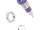 23.0110-26 Test Plugs & Test Jacks