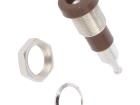 23.0110-27 Test Plugs & Test Jacks