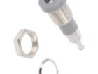 23.0110-28 Test Plugs & Test Jacks