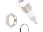 23.0110-29 Test Plugs & Test Jacks