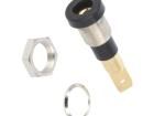 23.0190-21 Test Plugs & Test Jacks