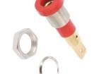 23.0190-22 Test Plugs & Test Jacks