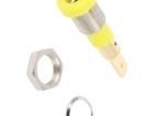 23.0190-24 Test Plugs & Test Jacks
