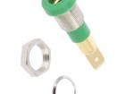 23.0190-25 Test Plugs & Test Jacks