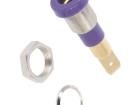 23.0190-26 Test Plugs & Test Jacks