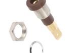 23.0190-27 Test Plugs & Test Jacks