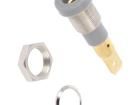 23.0190-28 Test Plugs & Test Jacks