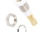 23.0190-29 Test Plugs & Test Jacks