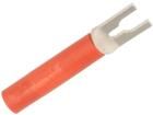 LB 4-KS NI/9/RT  Connectors
