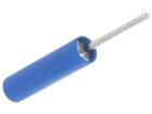 LB 4-1.5 S NI/20/BL  Test & Measurement