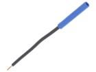 LB6600 NI/2.5/13/BL  Test & Measurement