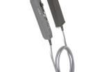 CP030A Test Probes