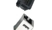 RJE06-188-1120H Modular Connectors / Ethernet Connectors