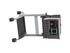 OC1021-A Test Accessories - Other