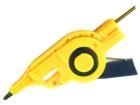 PK007-021  Test & Measurement