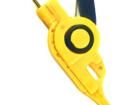 PK007-021 Test Probes