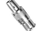 PK1-5MM-110 Test Probes