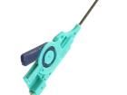 PK1-5MM-114G Test Probes