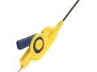 PK1-5MM-114Y Test Probes
