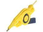 PK1-5MM-115Y Test Probes