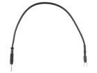 PK1-5MM-121  Test & Measurement