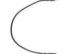 PK1-5MM-121 Test Probes