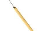 PK1-5MM-124 Test Probes