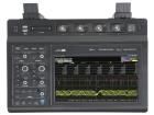WAVESURFER 3104Z  Test & Measurement