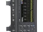 WAVESURFER 3104Z Benchtop Oscilloscopes