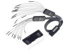 T3DSO2000-LS  Test & Measurement