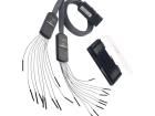 T3DSO2000-LS Test Probes