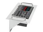 WJT-RACK Test Accessories - Other