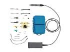 ZD1500 Test Probes