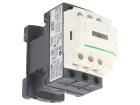 LC1D09B5  Electromechanical