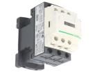 LC1D09E5  Electromechanical