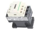 LC1D09E5 Contactors - Electromechanical
