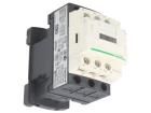 LC1D09P5  Electromechanical