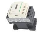 LC1D09P5 Contactors - Electromechanical